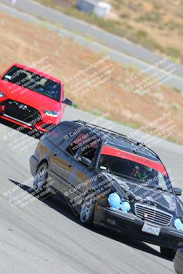 media/May-13-2023-Speed Ventures (Sat) [[03fd9661ba]]/Purple/Turn 8/